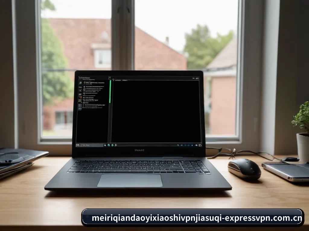 连接知识分类 | ExpressVPN
